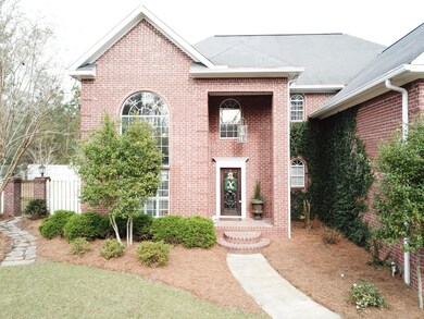 48 Wilcher Dr, Laurel, MS 39440 - photo 2