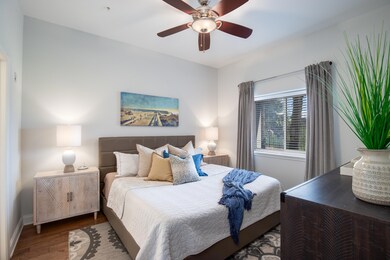 Alerio unit A102, Miramar Beach, FL 32550 - photo 6