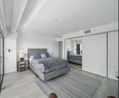 Cricket Club Condominium unit 1507, Miami, FL 33181 - photo 3