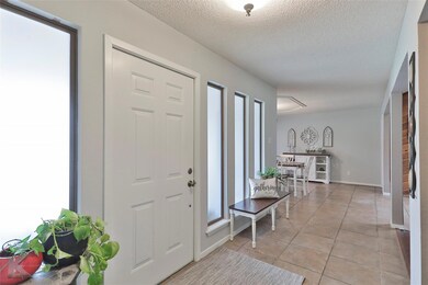 6 Olympic Cir, Abilene, TX 79606 - photo 5