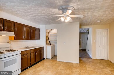 2413 Harriet Ave, Baltimore, MD 21230 - photo 4