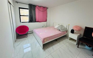 13216 Maple Ave unit 3A, Flushing, NY 11355 - photo 2