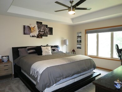 10373 Shuman St, Portage, MI 49024 - photo 7