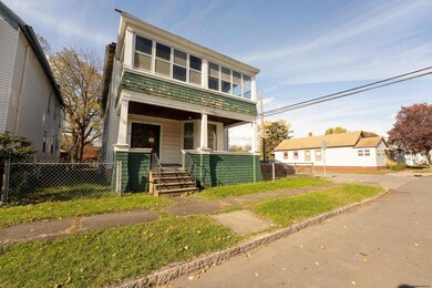 501 7th Ave, Troy, NY 12182 - photo 3