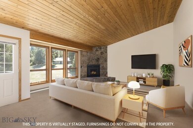 112 Rose Hip Cir, Big Sky, MT 59716 - photo 3