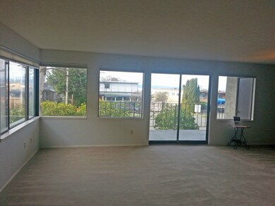 317 3rd Ave S unit 103, Edmonds, WA 98020 - photo 6