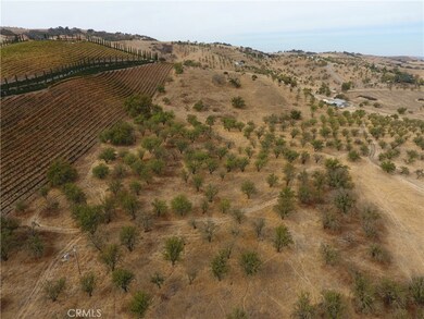 4455 Almond Dr, Templeton, CA 93465 - photo 2