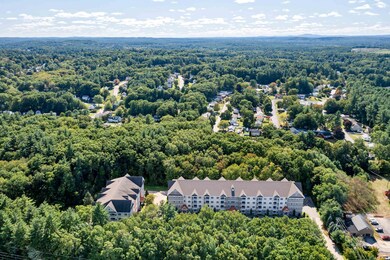 2 Henry David Dr unit 210, Nashua, NH 03062 - photo 3