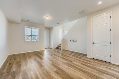 24374 E 42nd Ave, Aurora, CO 80019 - photo 7