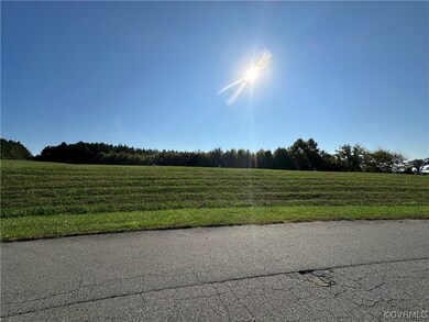 Lot 54 Bennett Way, Orange, VA 22960 - photo 4