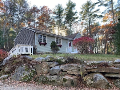 102 Timber Ridge Rd, Charlestown, RI 02813 - photo 5