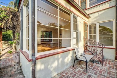 2007 Glenneyre St, Laguna Beach, CA 92651 - photo 5