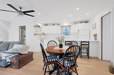 115 Leavitt Rd, Center Ossipee, NH 03814 - photo 7