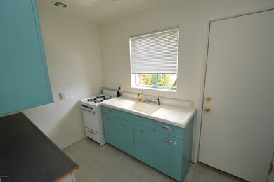 1411 E 10th St unit 2, Tucson, AZ 85719 - photo 4