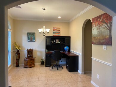 27607 Huggins Crest Ct, Fulshear, TX 77441 - photo 5