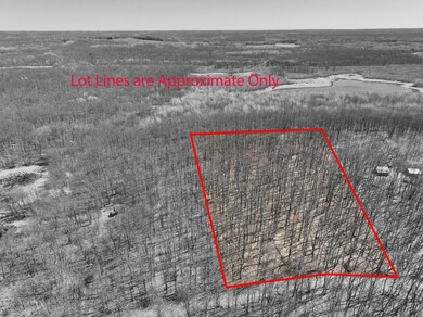 0 Sand Pit Rd unit NST6711378, Trego, WI 54888 - photo 3