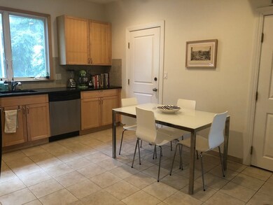 109 Museum St unit 2, Cambridge, MA 02138 - photo 3