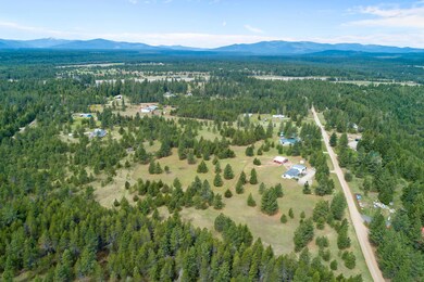 NNA E Forest View Rd, Athol, ID 83801 - photo 5