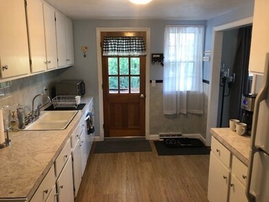 63 Chase St unit R, Danvers, MA 01923 - photo 3