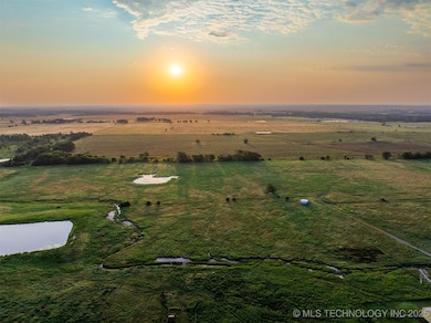 8 N 3990 Rd, Dewey, OK 74029 - photo 7