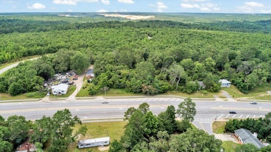 4731 Windsor Spring Rd, Hephzibah, GA 30815 - photo 3