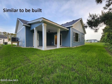 104 Bridge View Dr S, Grandy, NC 27939 - photo 2