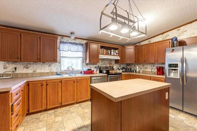 122 Adalida Ln, Springtown, TX 76082 - photo 6