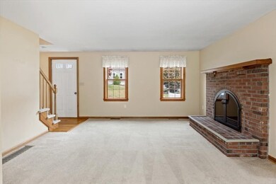 14 Champion Way, Pembroke, MA 02359 - photo 7