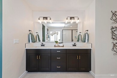 1890 Cashel St, Middleton, ID 83644 - photo 4