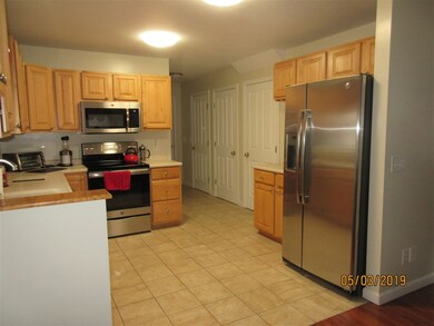 1 Beauview St, Rochester, NH 03867 - photo 5