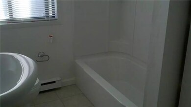 1588 Main St unit 13, West Warwick, RI 02893 - photo 5
