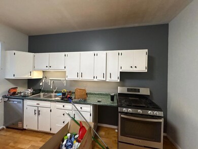 2-Oct 30, 2025 15-05-33-PL5t