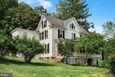 36905 Highwater Rd, Purcellville, VA 20132 - photo 4