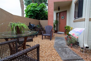 7110 Golden Eagle Ct unit 411, Fort Myers, FL 33912 - photo 2