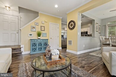 46381 Pryor Square, Sterling, VA 20165 - photo 2