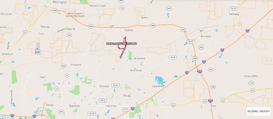 255 Cedar Grove Dr, Hickory Withe, TN 38002 - photo 4