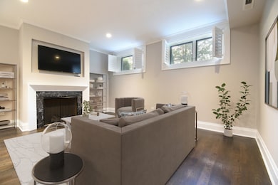 647 W Melrose St unit 5, Chicago, IL 60657 - photo 6