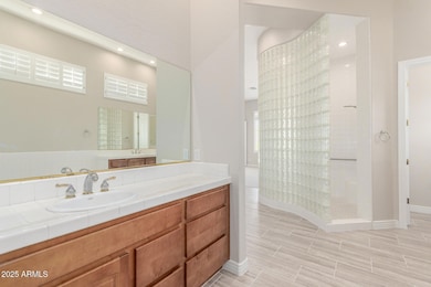 42423 N Cross Timbers Ct, Anthem, AZ 85086 - photo 5