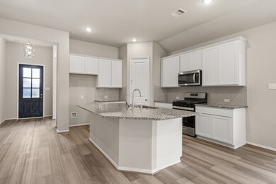 42132 Misterio Hills Rd, Magnolia, TX 77354 - photo 2