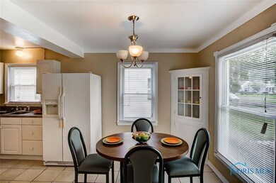 3539 Bellevue Rd, Toledo, OH 43613 - photo 7