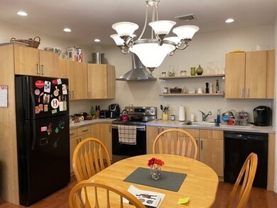 25 Chase St unit B, Newton Center, MA 02459 - photo 5