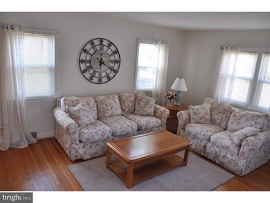 110 Park Ave, Collingswood, NJ 08108 - photo 4