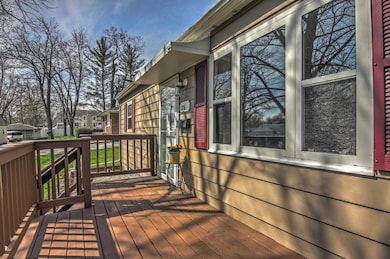 26 Walnut Pkwy, Crown Point, IN 46307 - photo 4