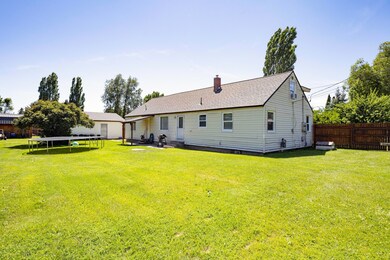 175 Birch Dr, Kalispell, MT 59901 - photo 6