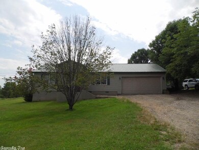 0 Cr 762 unit 16023807, Brookland, AR 72417 - photo 6