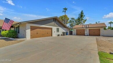 18-web-or-mls-IMG_7017