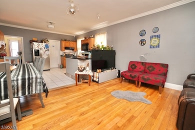 489 N 11th St unit 491, Newark, NJ 07107 - photo 3