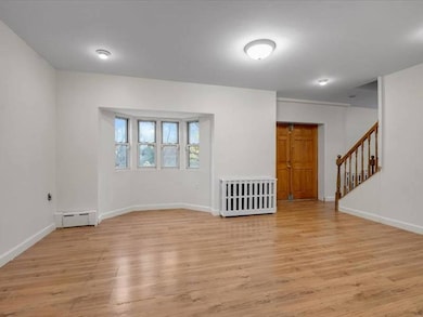 2747 Haring St, Brooklyn, NY 11235 - photo 5