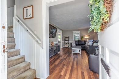 25 Sullivan St, Nashua, NH 03064 - photo 4