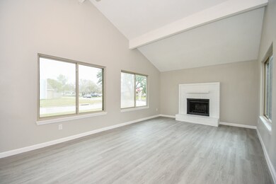 8323 Blacksmith Dr, Houston, TX 77064 - photo 5